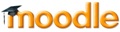ad