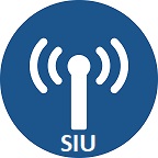 Siu-alumnos